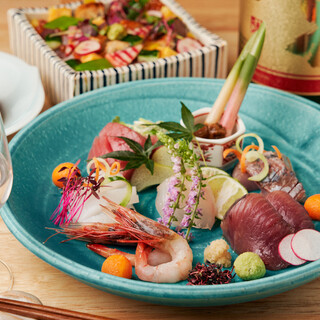 焼鳥割烹しょうちゃん_2