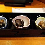 船頭料理 魚庄 - 