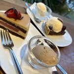 ムッシムパネン - 