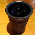 船頭料理 魚庄 - 