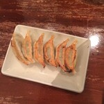 宇都宮みんみん - 