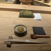 鮨 豊 - 