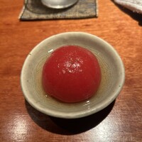 月 - 