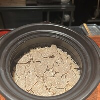 月 - 