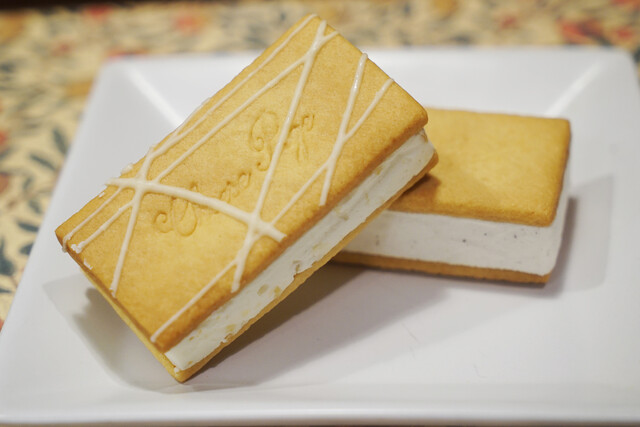 Cheese Pige 南与野店 （チーズ ピゲ） - 南与野/洋菓子 | 食べログ