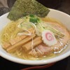 麺屋 次男坊 - 