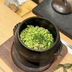 日本料理 みや  - 