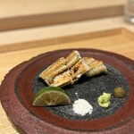 日本料理 みや  - 