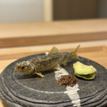 日本料理 みや  - 