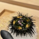 日本料理 みや  - 