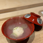 日本料理 みや  - 