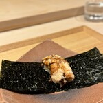 日本料理 みや  - 