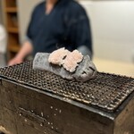 日本料理 みや  - 