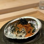 日本料理 みや  - 