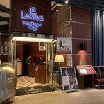 ロウリーズ・ザ・プライムリブ 大阪 - 