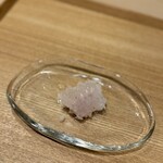 日本料理 みや  - 