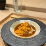 日本料理 みや  - 