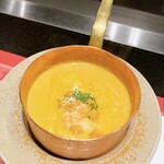 南海グリル 東店 - 