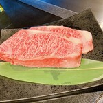 南海グリル 東店 - 