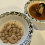 ロウリーズ・ザ・プライムリブ 大阪 - 