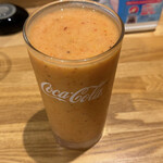 ヘルシーレストランパセリ - 