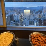 ソルプレーサ - 