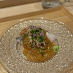 日本料理 みや  - 