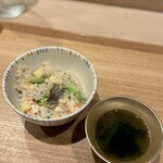 日本料理 みや  - 