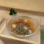 日本料理 みや  - 