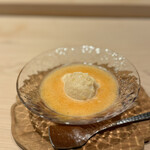 日本料理 みや  - 