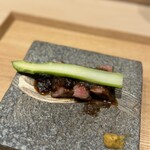 日本料理 みや  - 