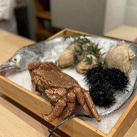 日本料理 みや  - 