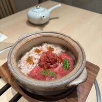 銀座 ちかみつ 並木通り - 