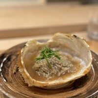 日本料理 みや  - 