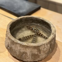 日本料理 みや  - 