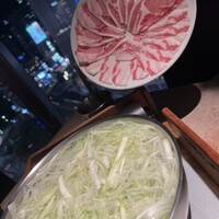 羅豚 ギンザ・グラッセ - 