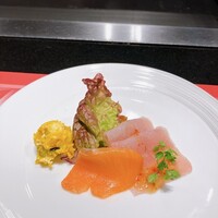 南海グリル 東店 - 