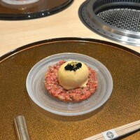 銀座 ちかみつ 並木通り - 