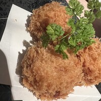 羅豚 ギンザ・グラッセ - 