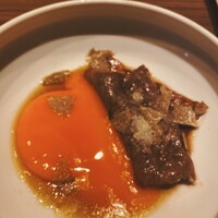 焼肉うしごろ 新宿三丁目店 - 