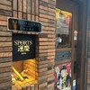 Bar SPORTS 運慶