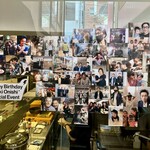 Japanese Soba Noodles 蔦 - 