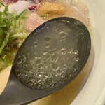 Japanese Soba Noodles 蔦 - 