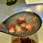 Japanese Soba Noodles 蔦 - 