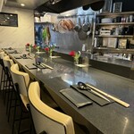 Japanese Soba Noodles 蔦 - 