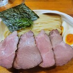 極汁美麺 umami - これよ