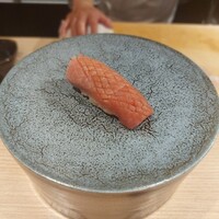 五反田鮨 SUSHI TOKYO 81 - 