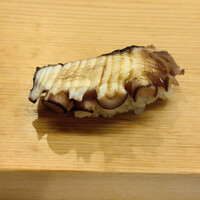 きざ㐂 - 