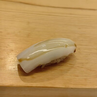 きざ㐂 - 