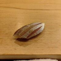 きざ㐂 - 